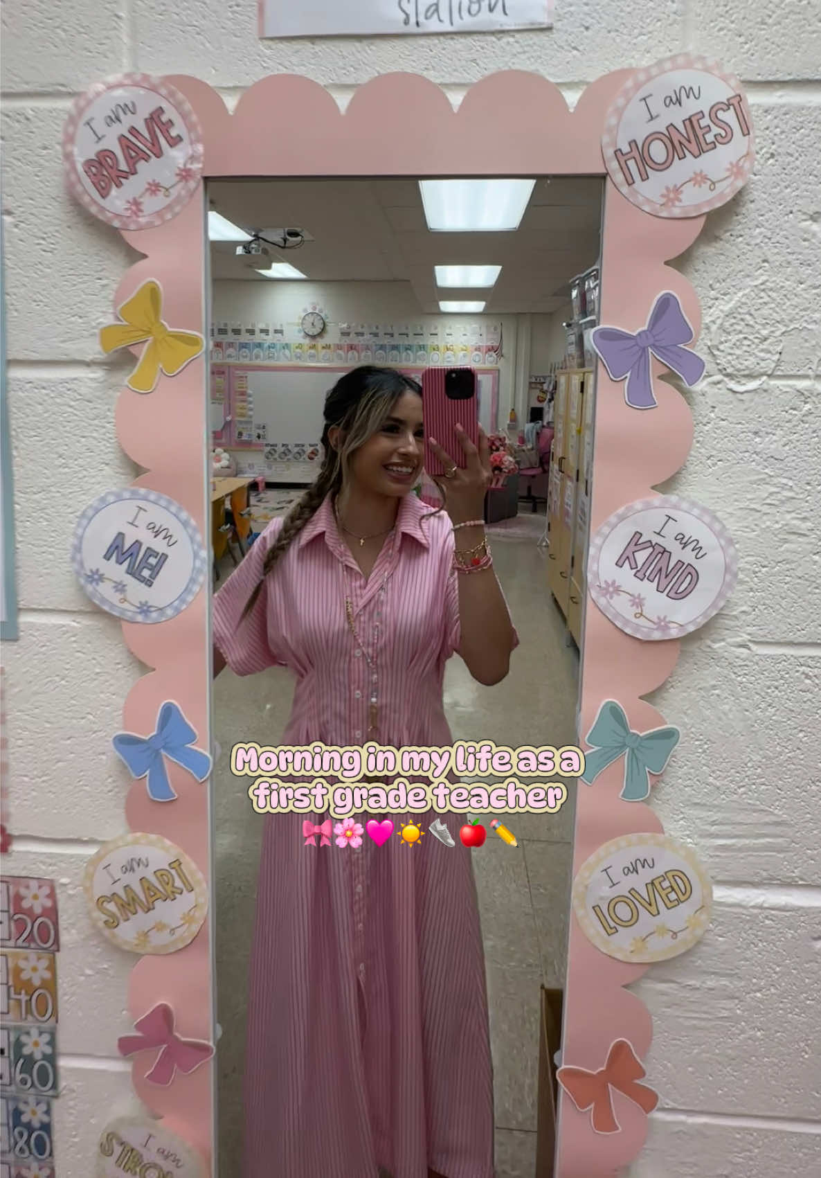 @Alexandria Lee 🩷🎀🌸