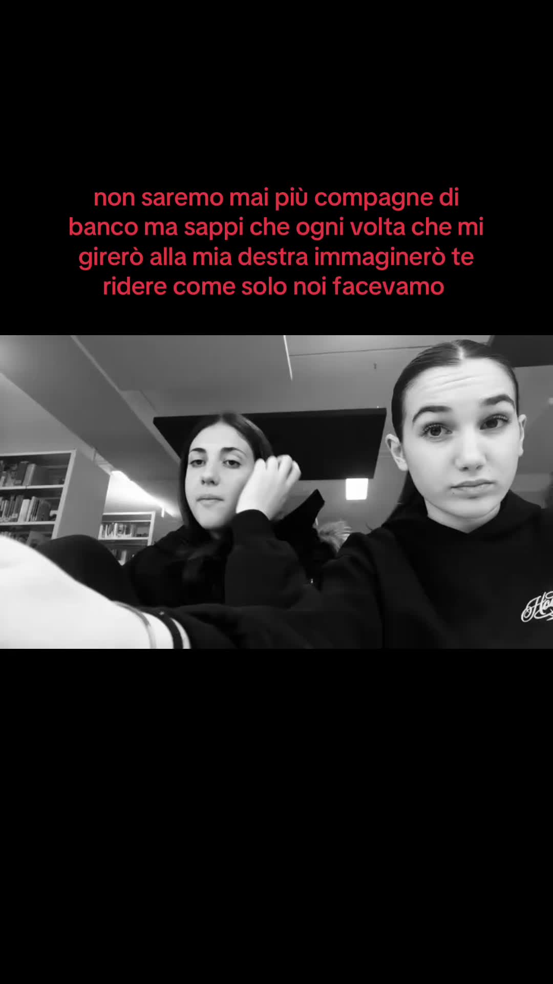 @ale.e.fede