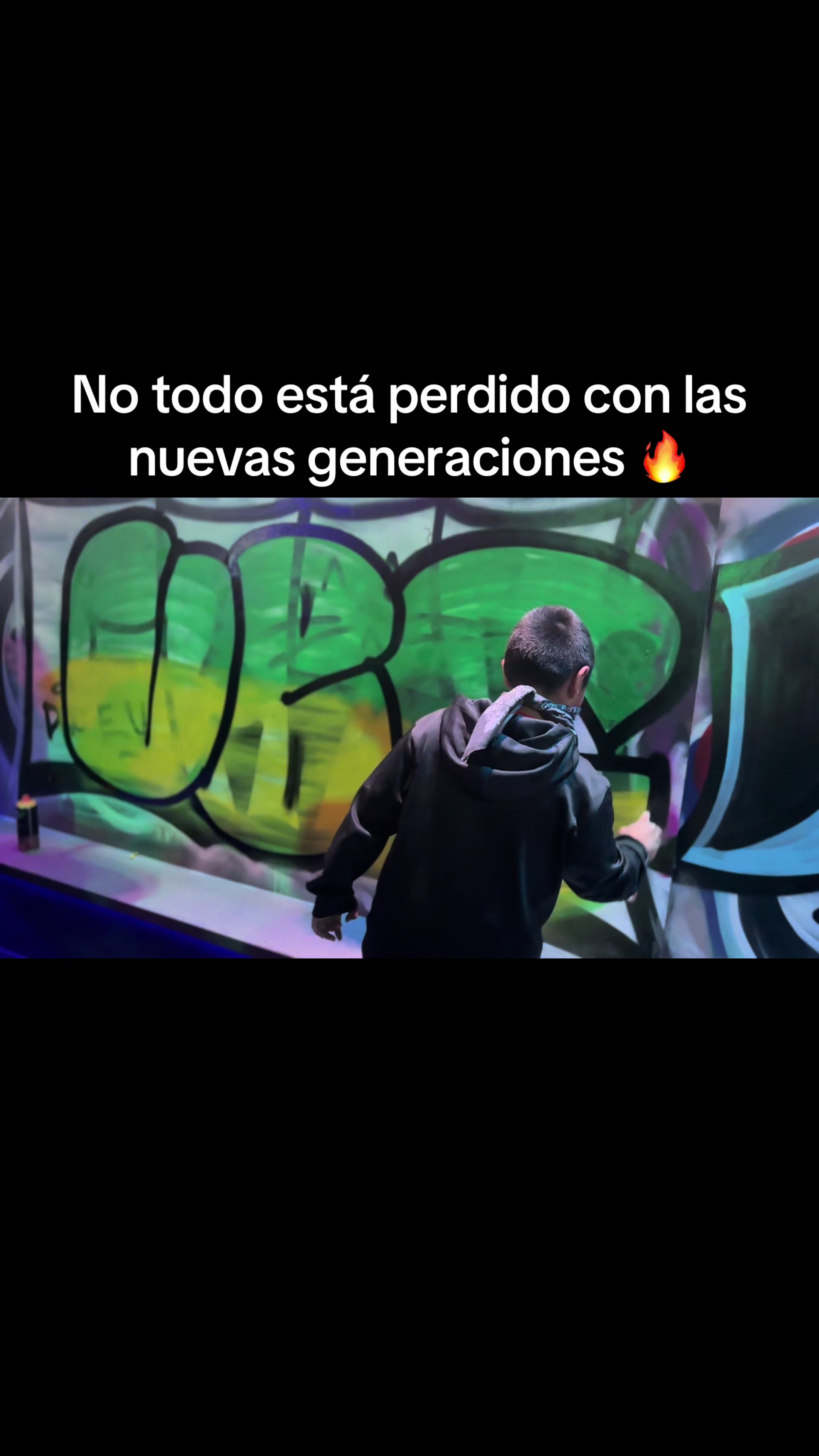 @Giova One