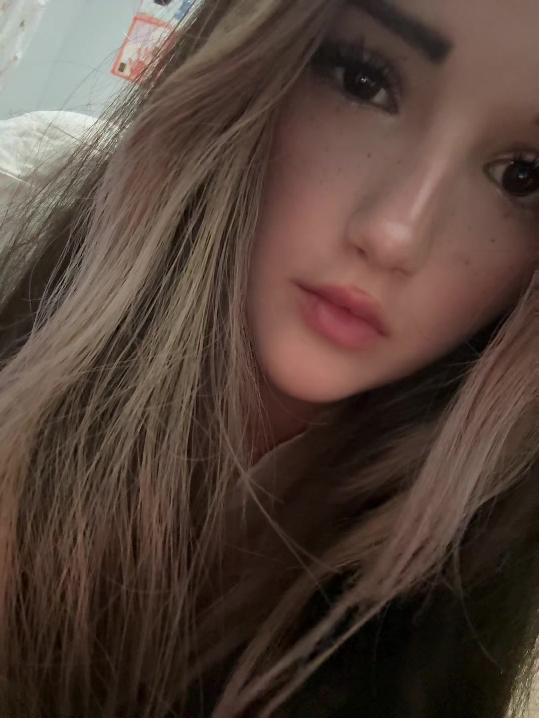 @xc_🤷♀️