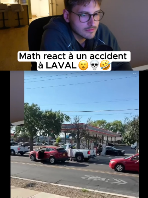 @Math6tvlive