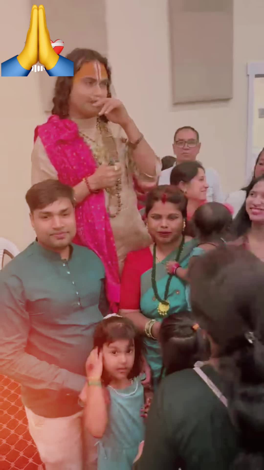 @Aarti