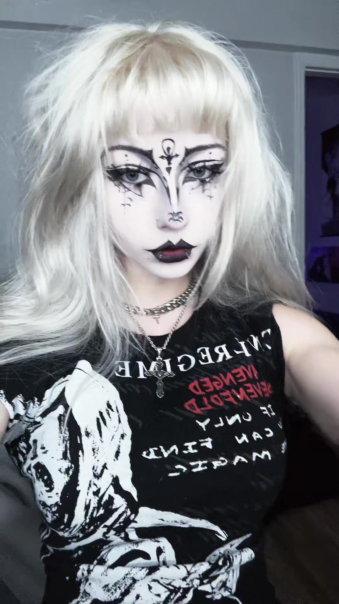 @𝖓𝖆𝖙𝖍𝖆𝖑𝖎𝖆