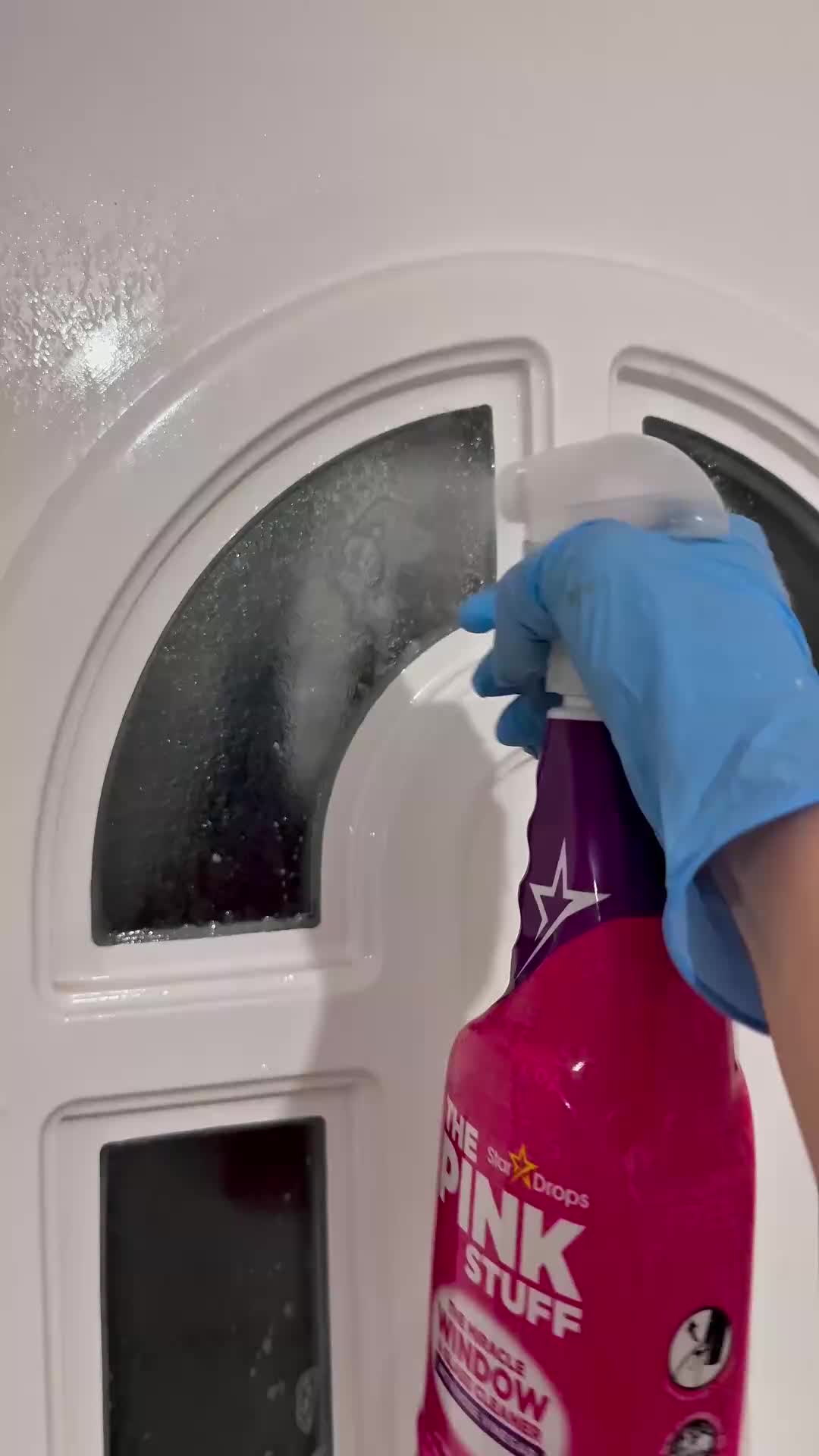 @cleaningstuffhu