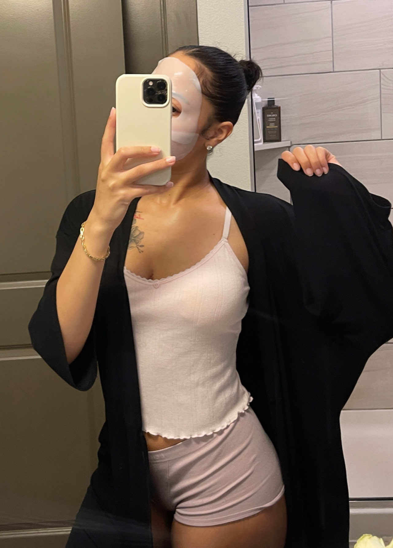 @je’mai-alzonia