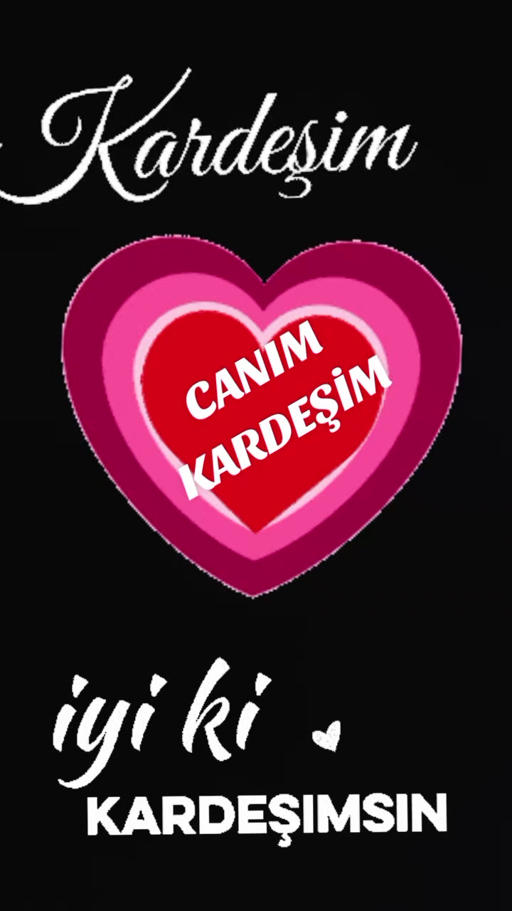 @🌹🌹umut hep var🌹🌹