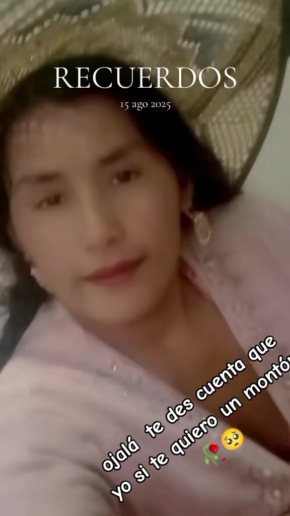 @delia duran