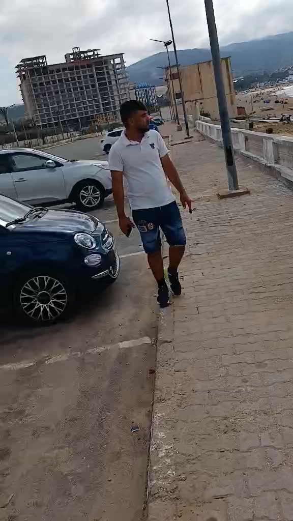 @محمد_سنوسي