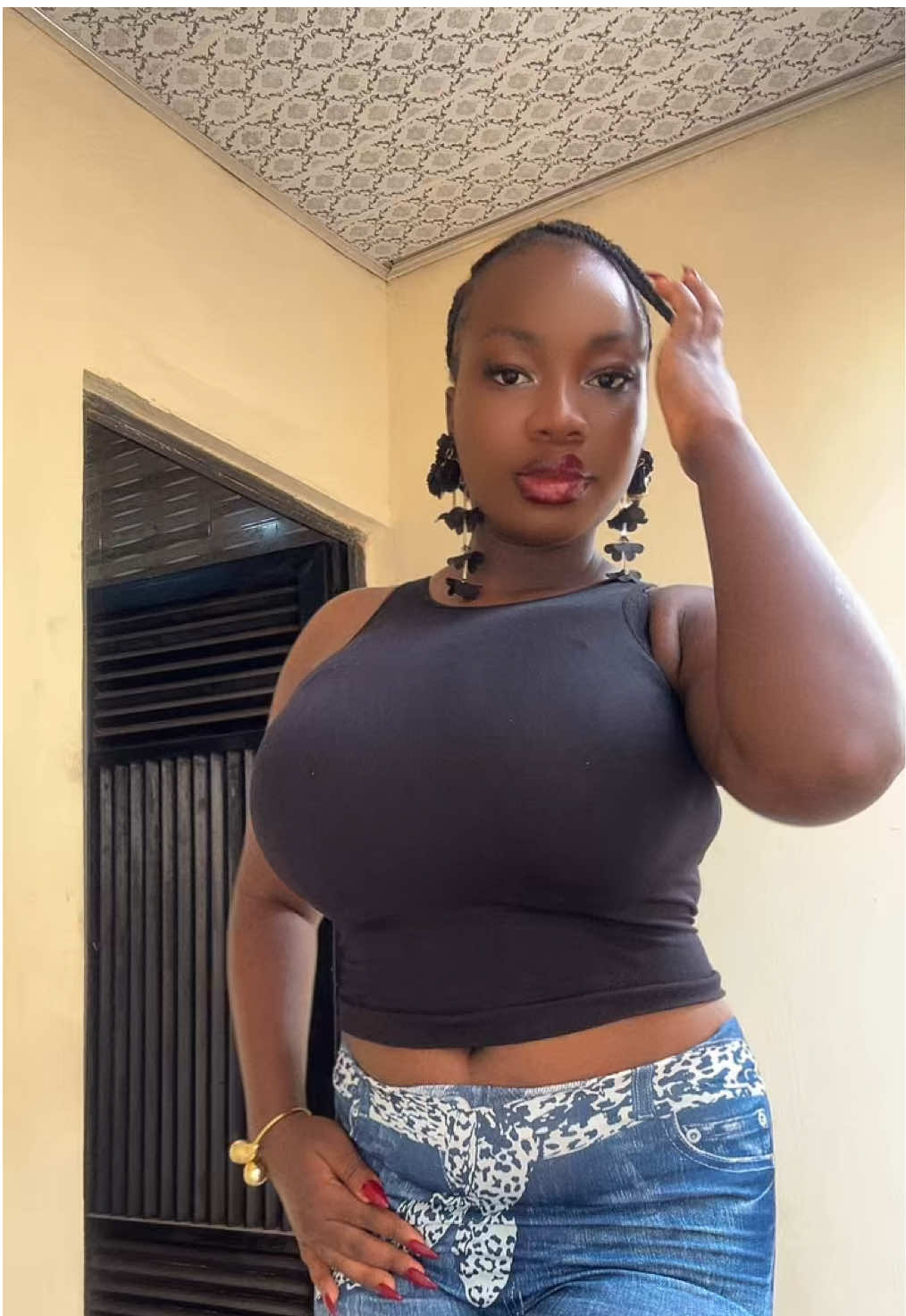 @🔥🦋❣️Mara❣️🦋🔥