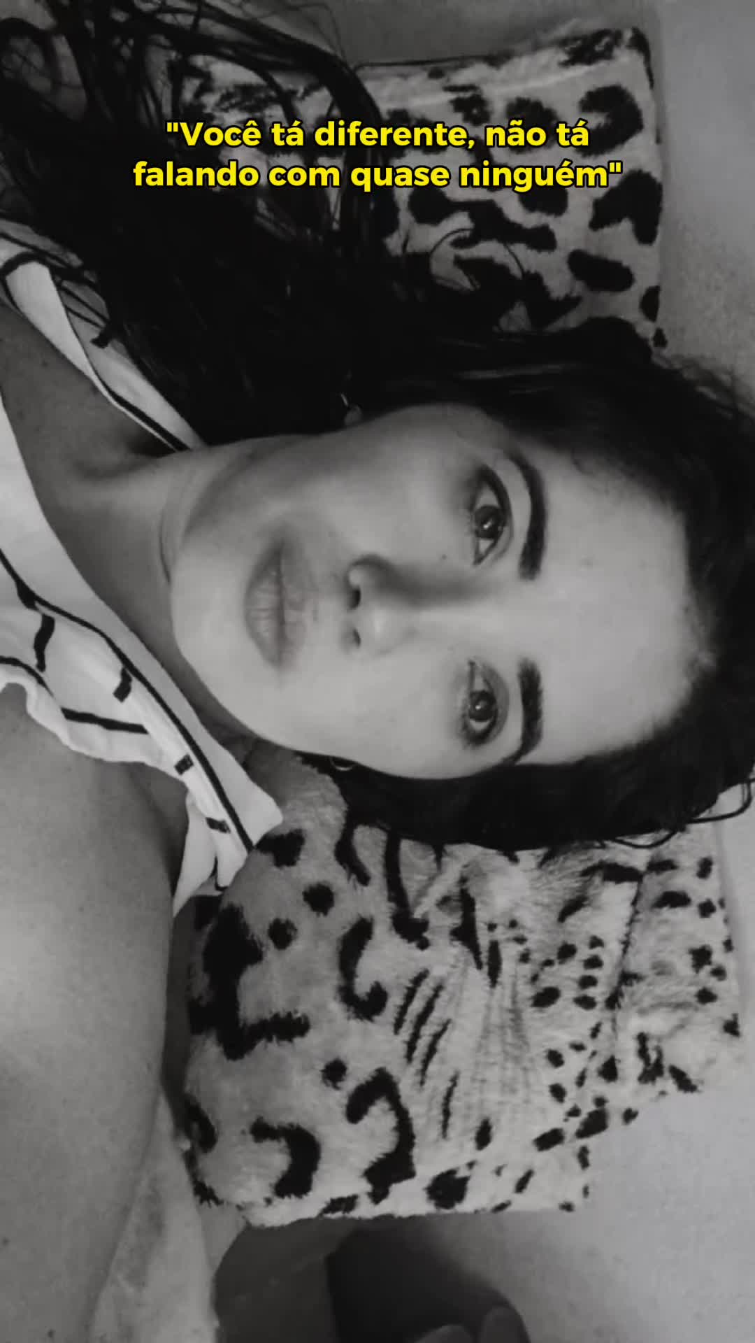 @Franciele Andrade