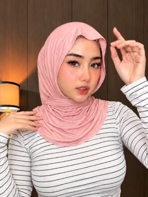 @.