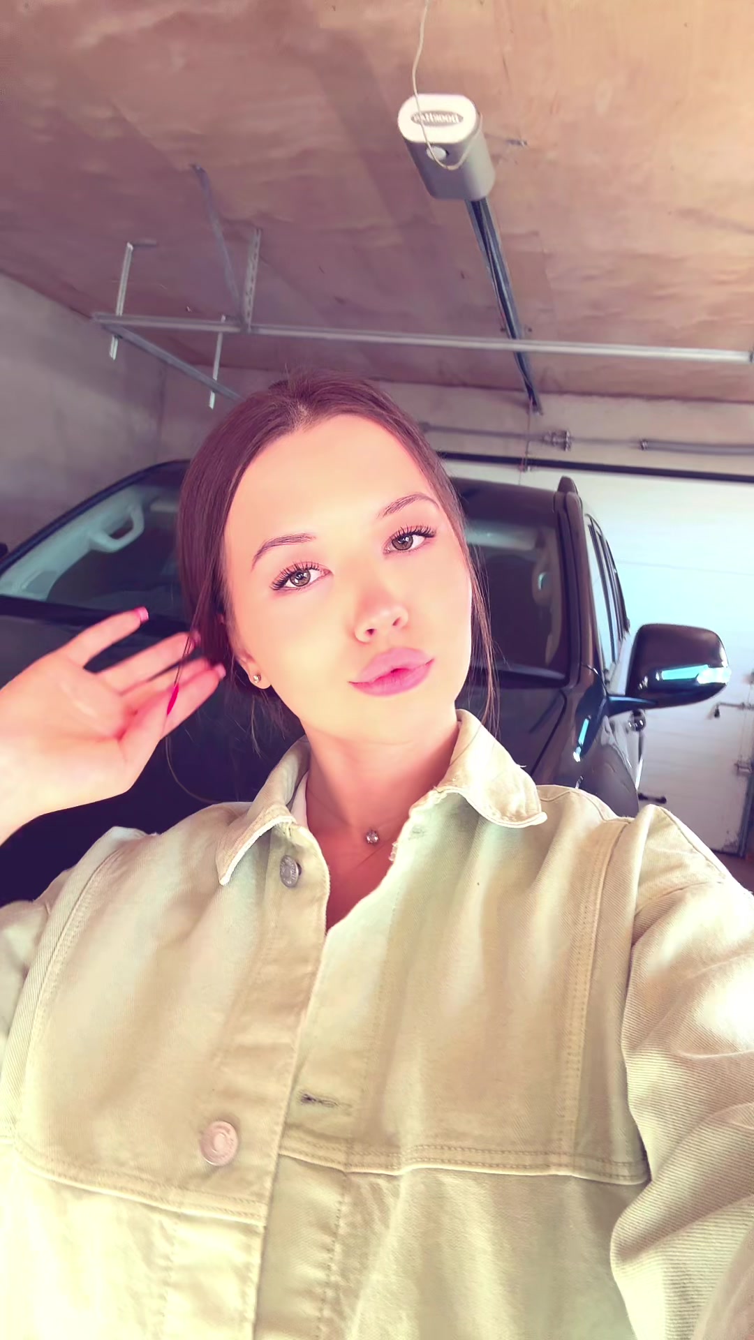 @lantratova08