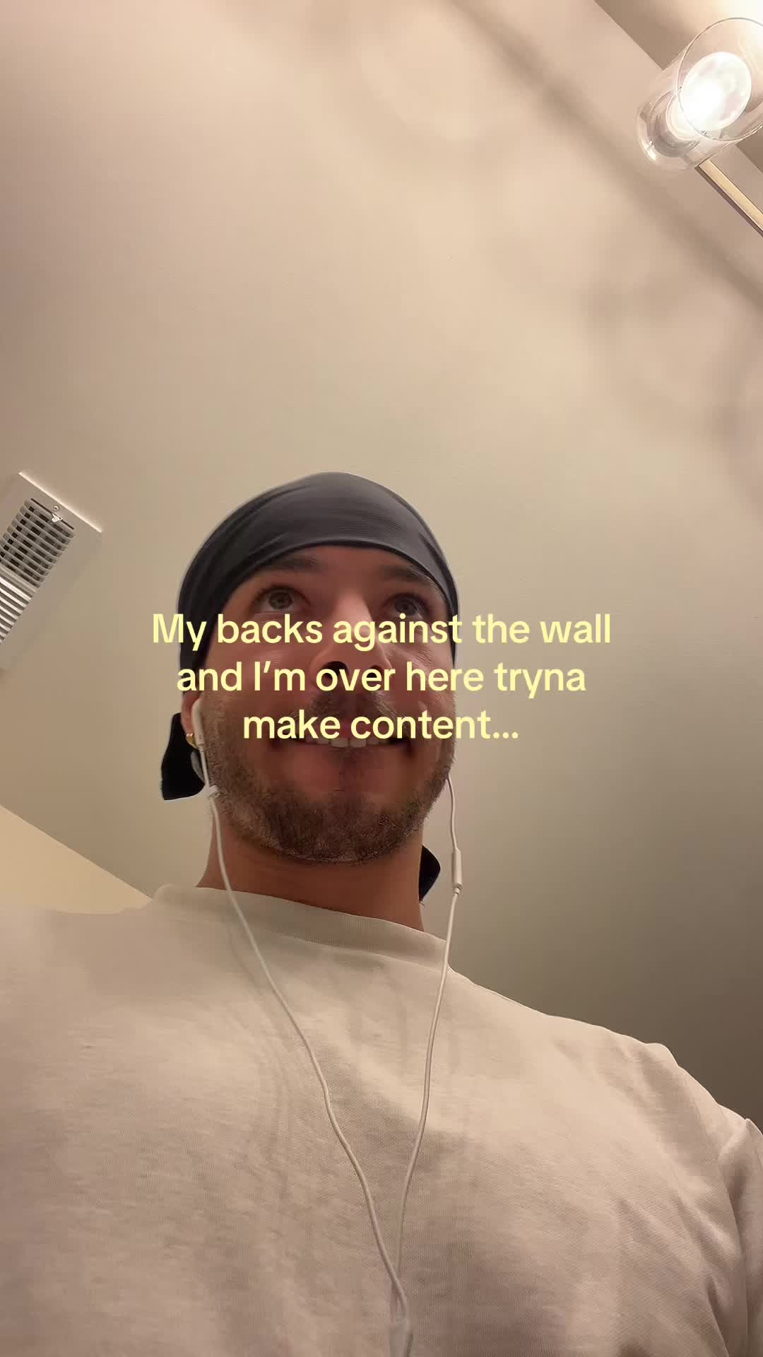 @sirrsage
