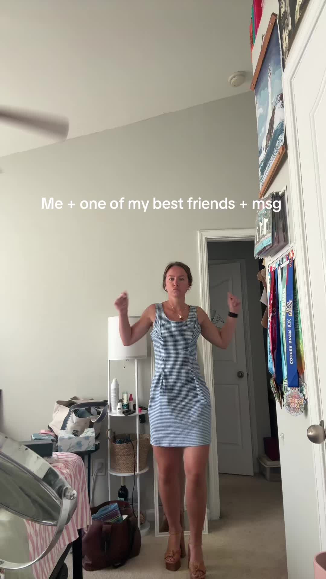 @cam