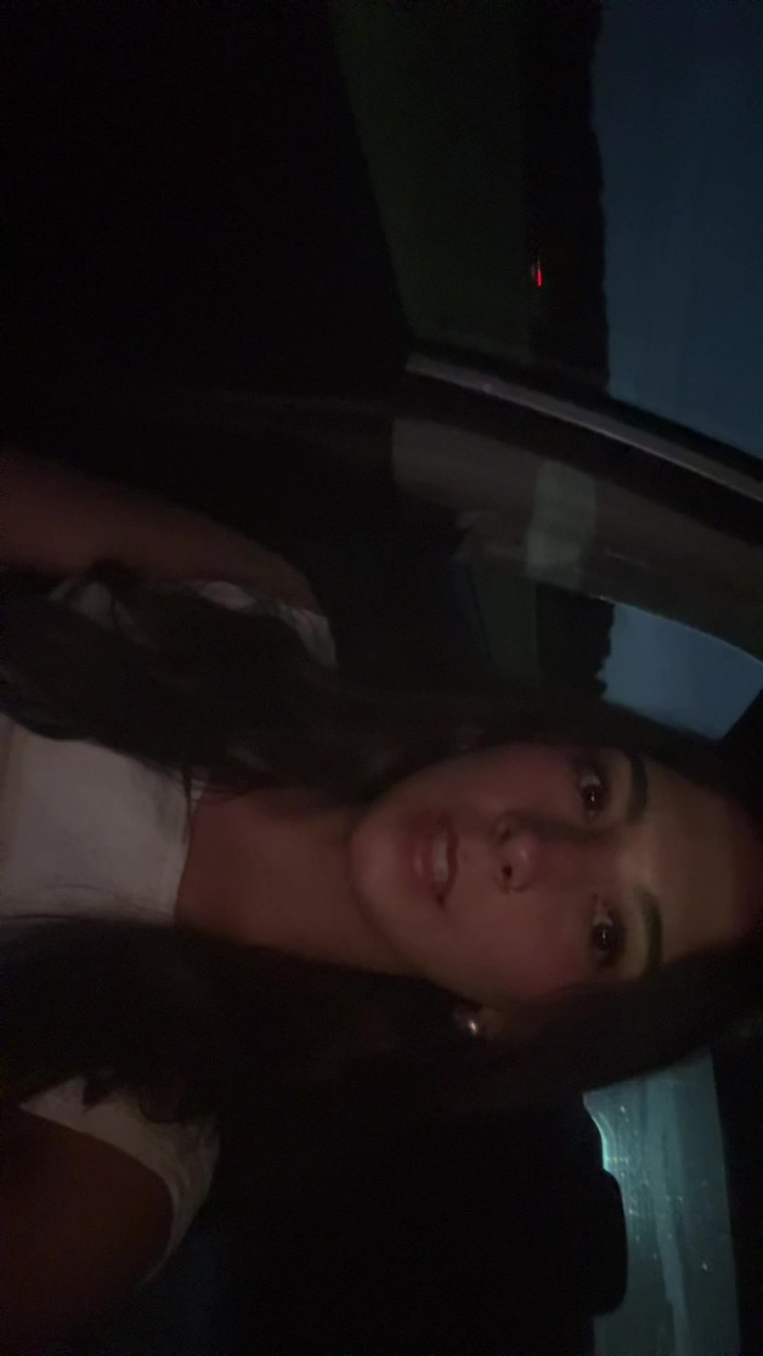 @bbychelz