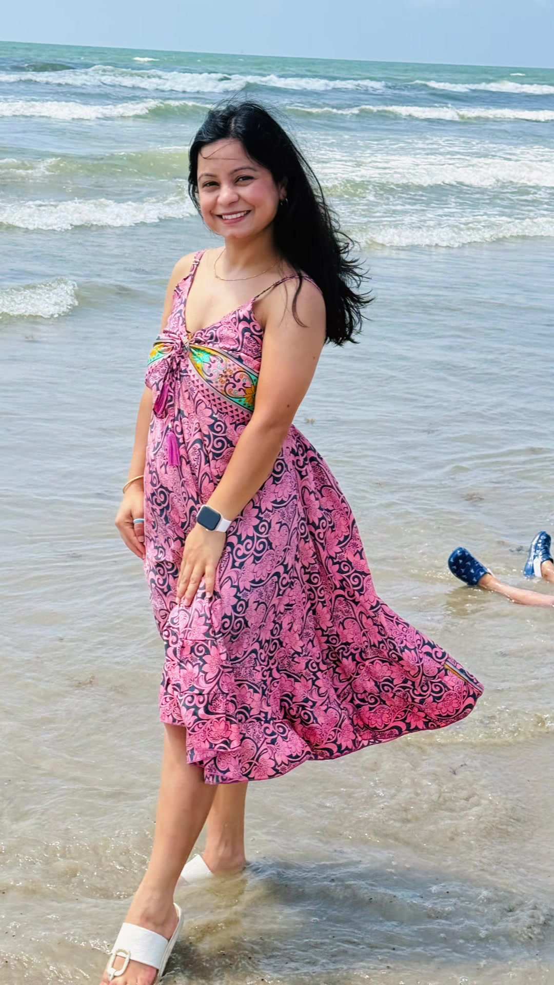 @Samjhana Neupane