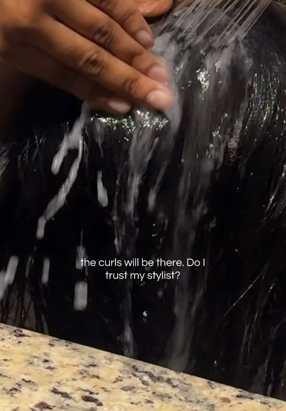 @Bri