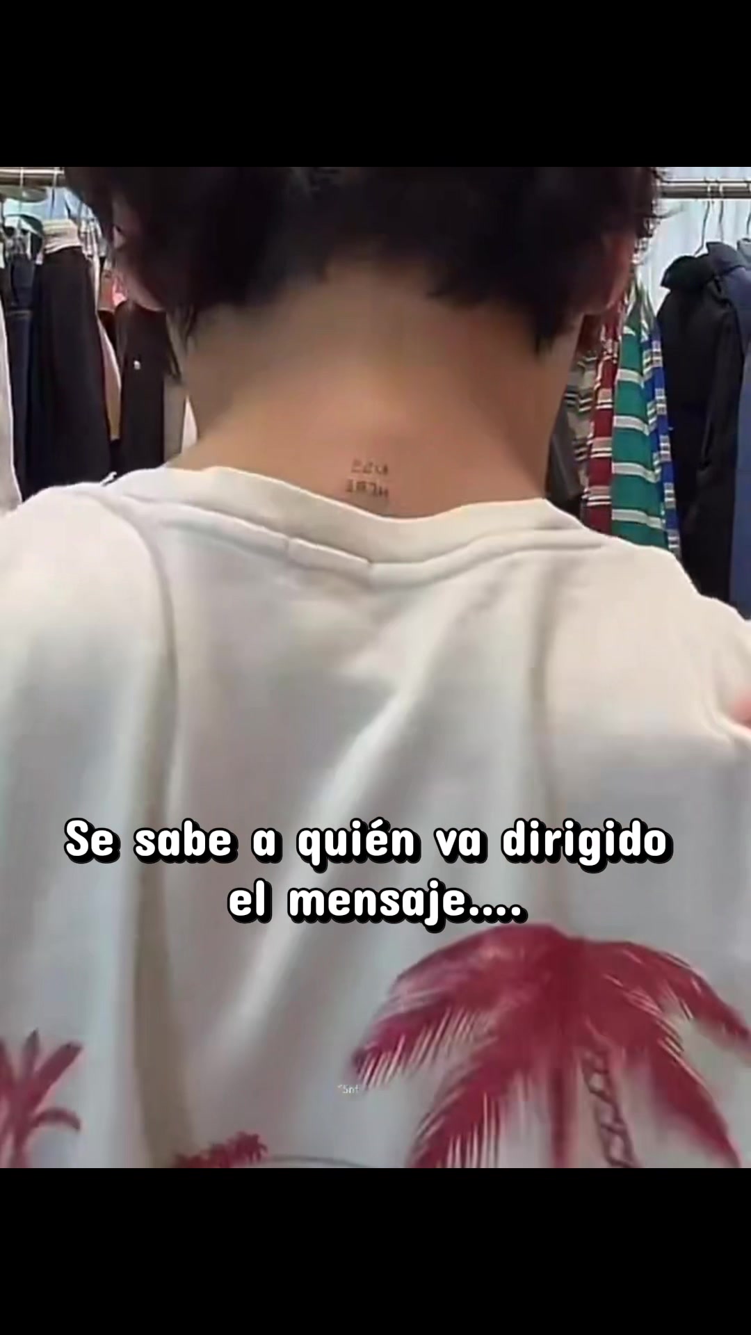 @NORMIUX