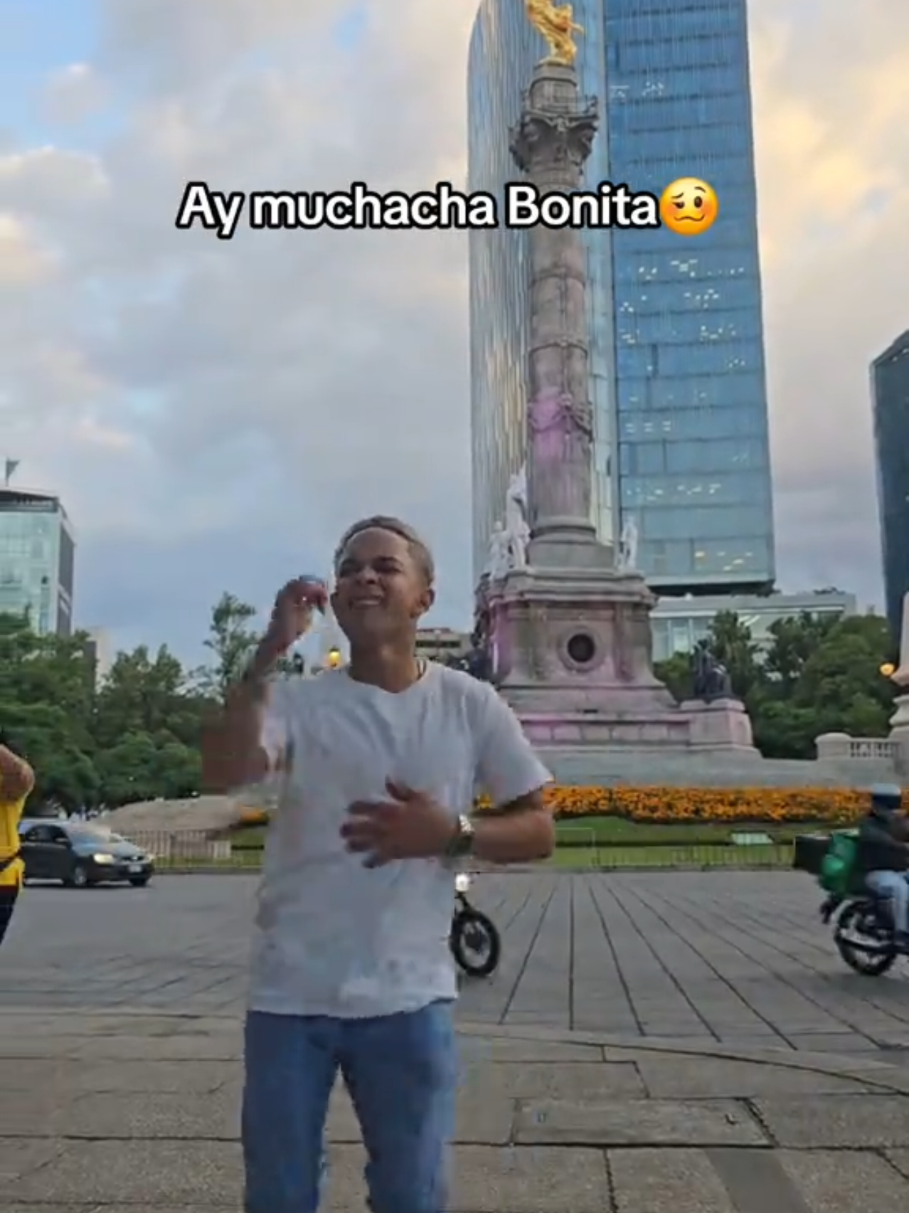 @ysidritoviral_oficial๐ฅ
