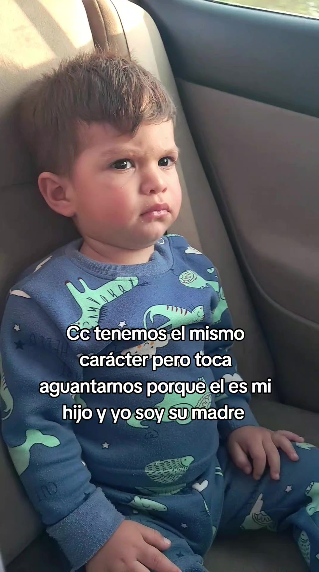 @Natalia Pereira