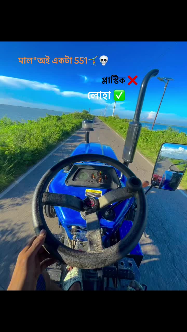 @͞Rɪʏꫝᴅ" 🚩