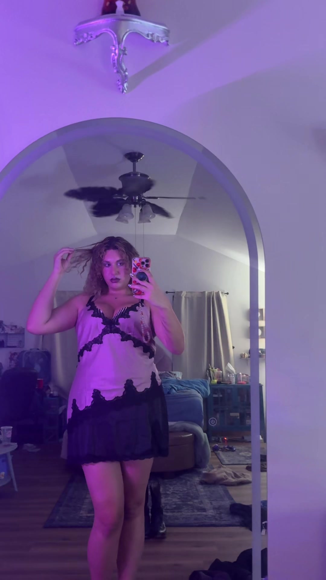 @chrissy_blake