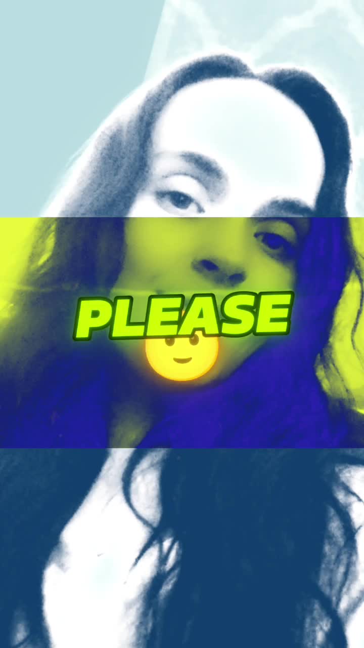 @Anastasia Landers