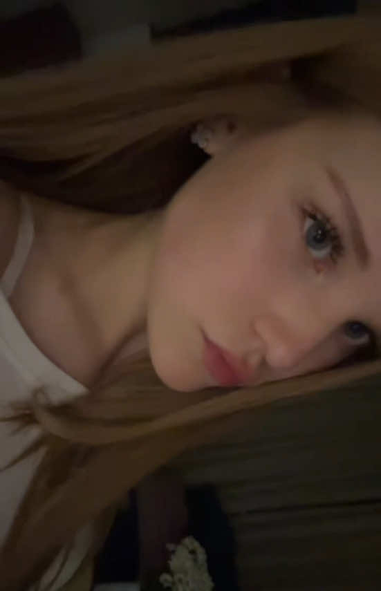 @dmitrievvna