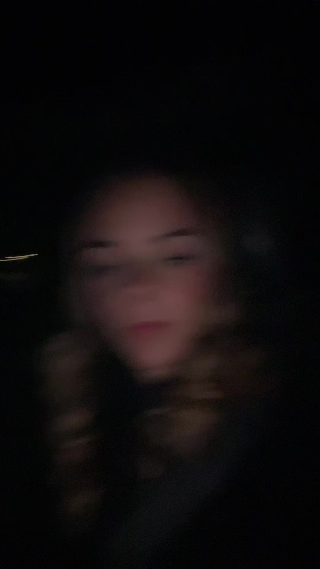 @Anaïs