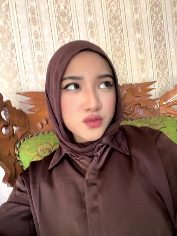 @kinanti