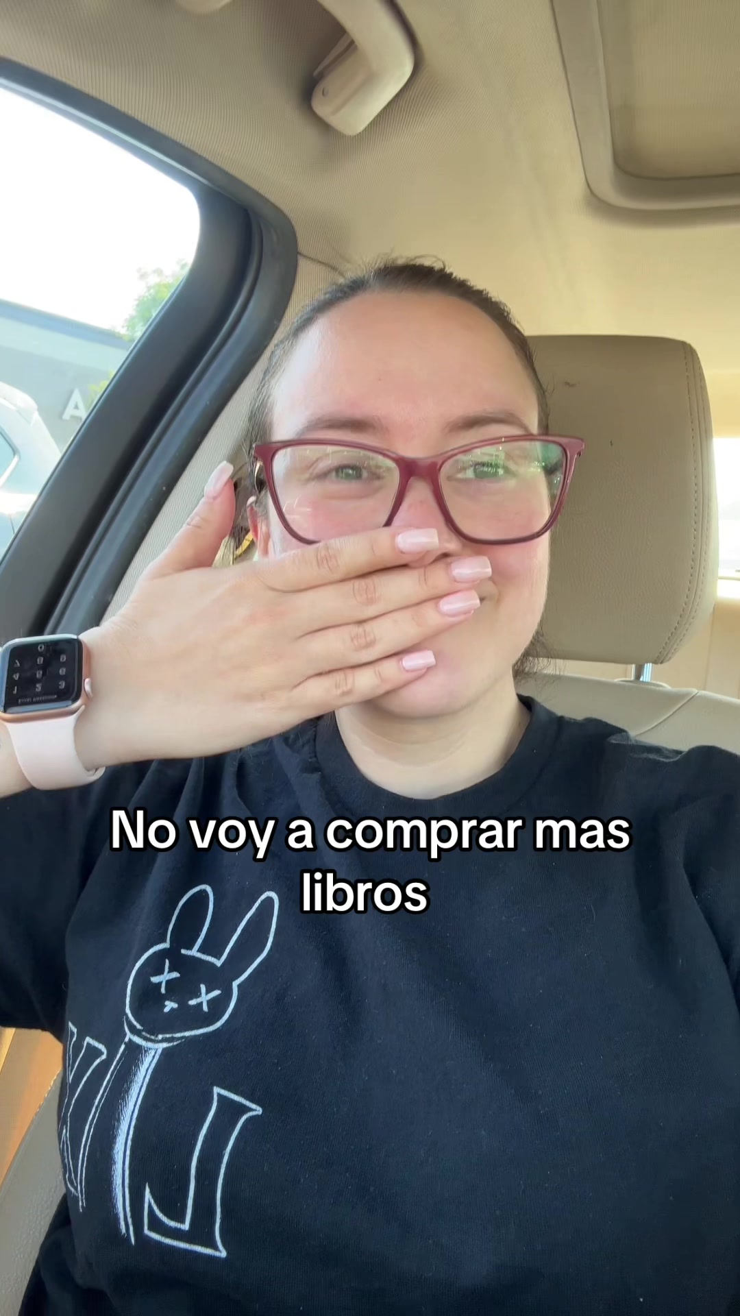 @Ashley Marie