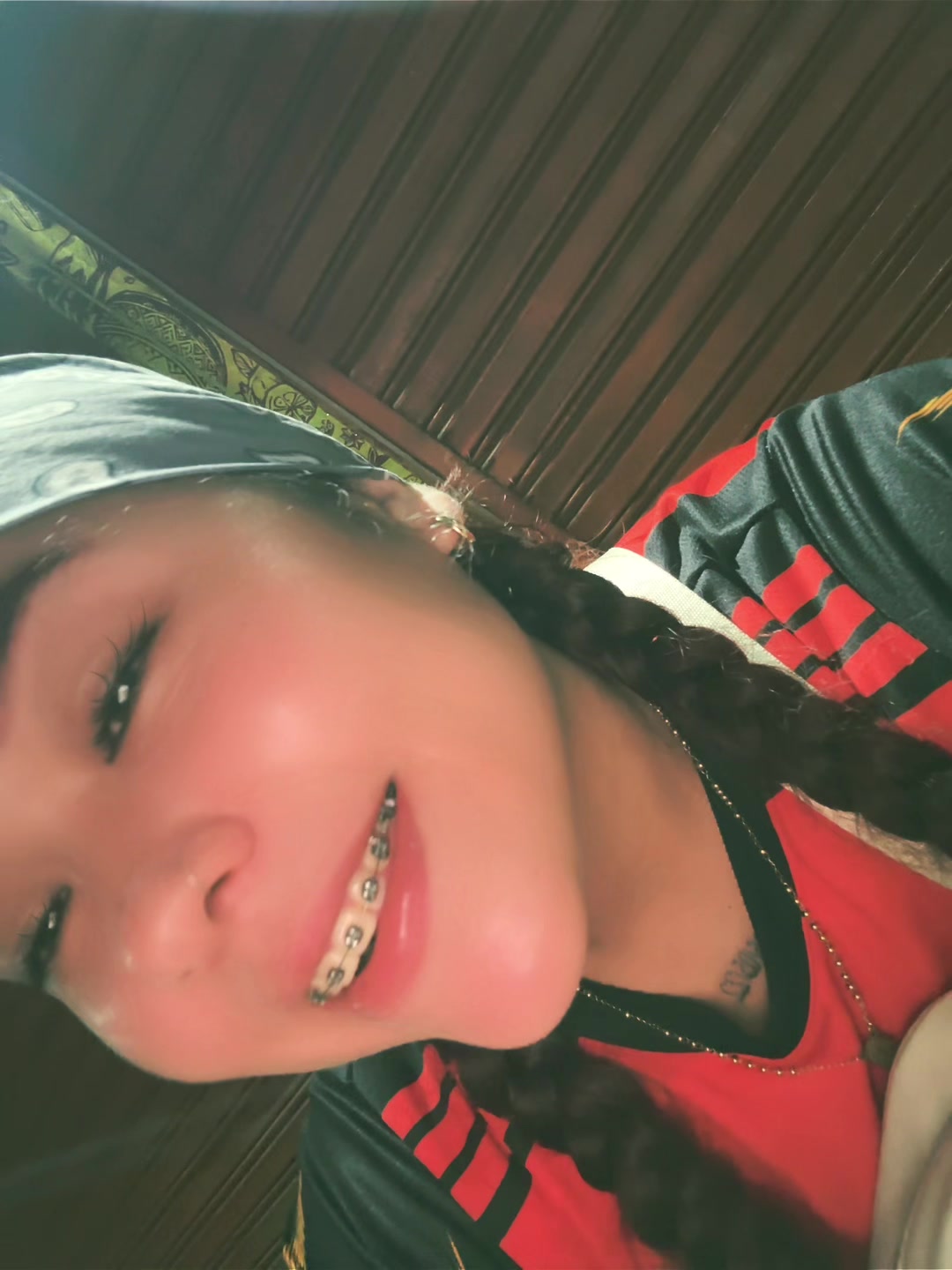 @๐ผ๐ฒ๐ฆ๐Daya๐๐ฆ