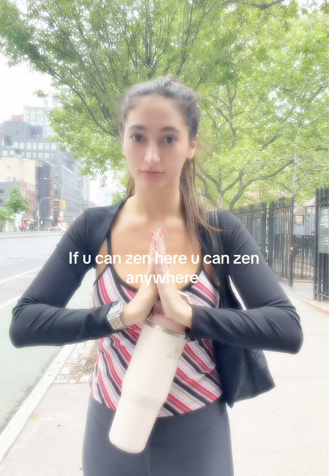@Ava Ganz