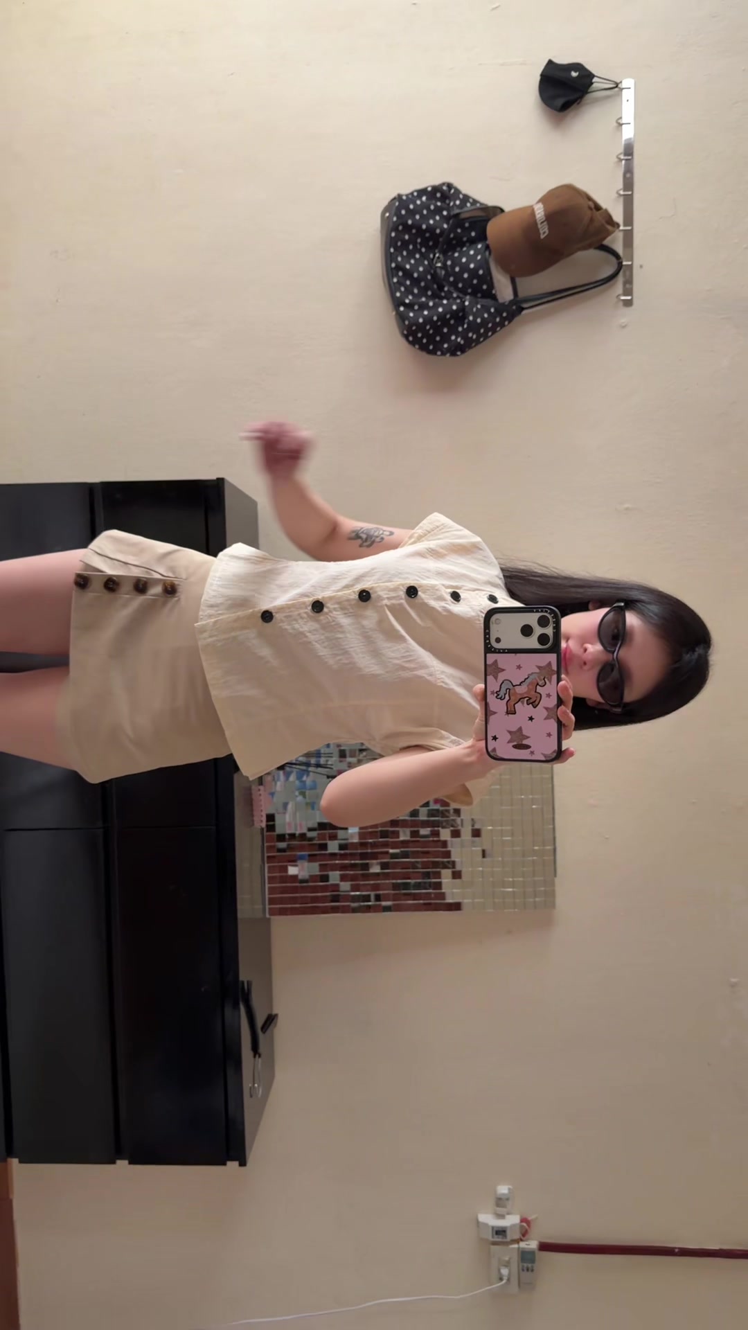 @Fuongne