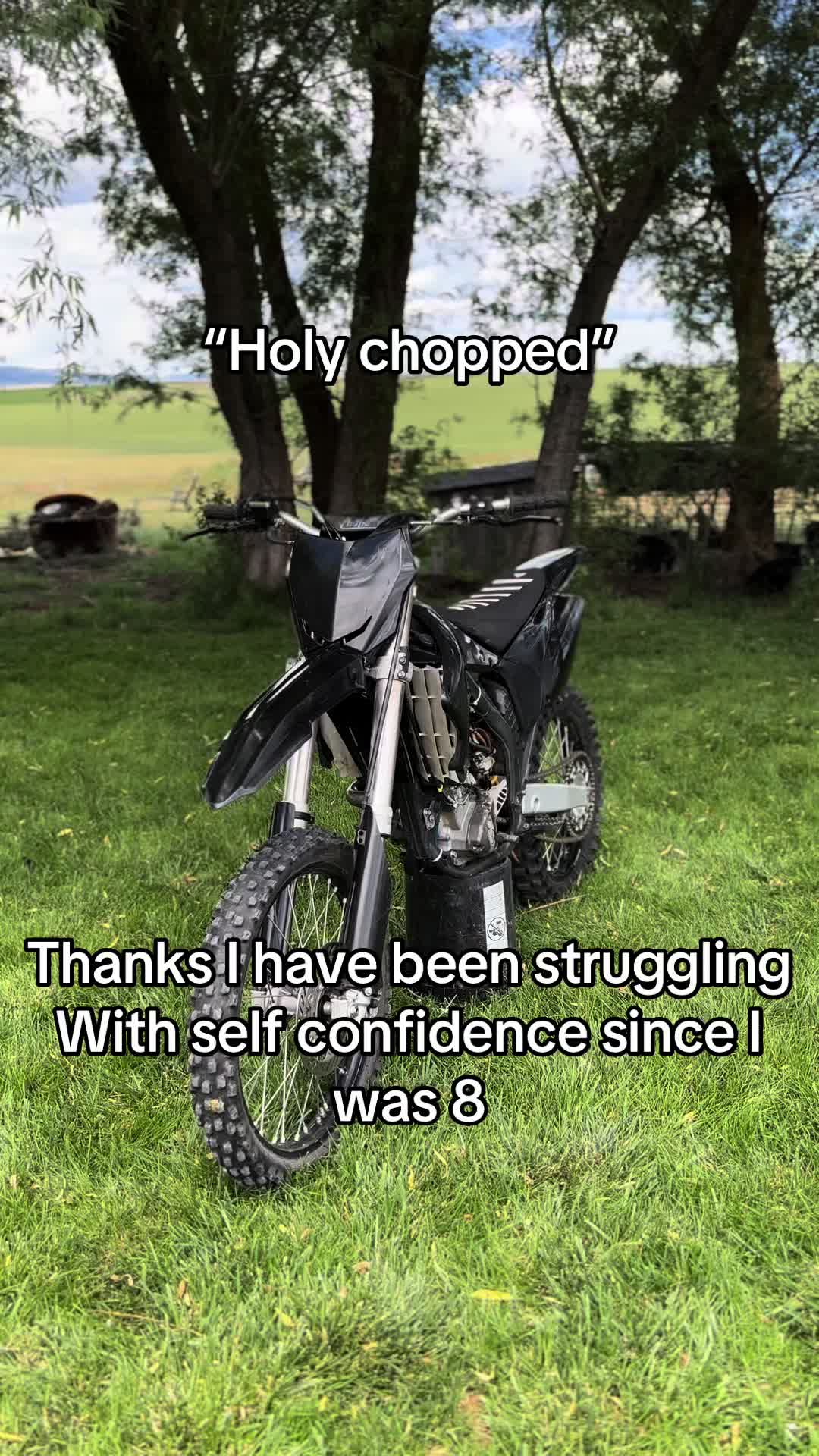 @Marks2️⃣5️⃣0️⃣