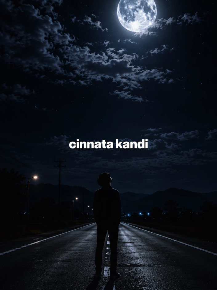 @𝙏𝙚𝙢𝙥𝙡𝙖𝙩 𝙈𝙖𝙣𝙙𝙖𝙧