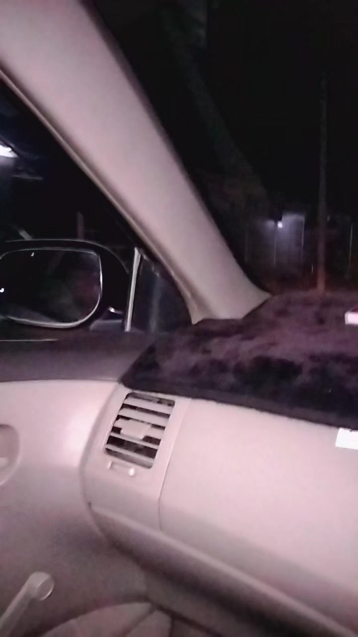 @Ahsan Ali Farooqui