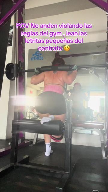 @AnaPau👱🏻♀️