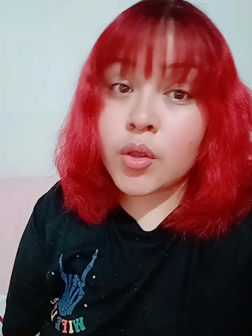 @STAYZZENNIE 谷