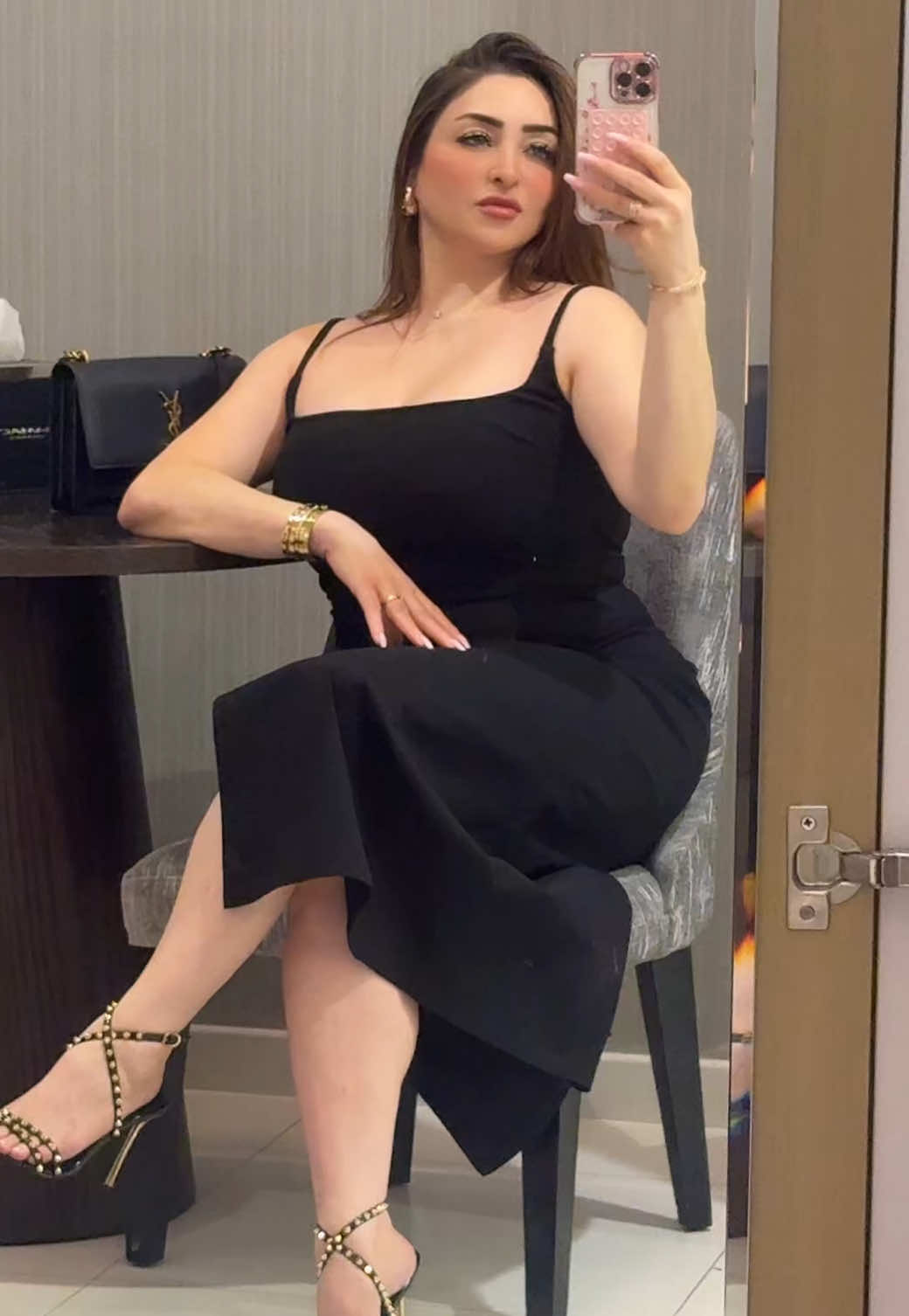 @وفاء التونسيّة 🇹🇳KARiZMA🇹🇳