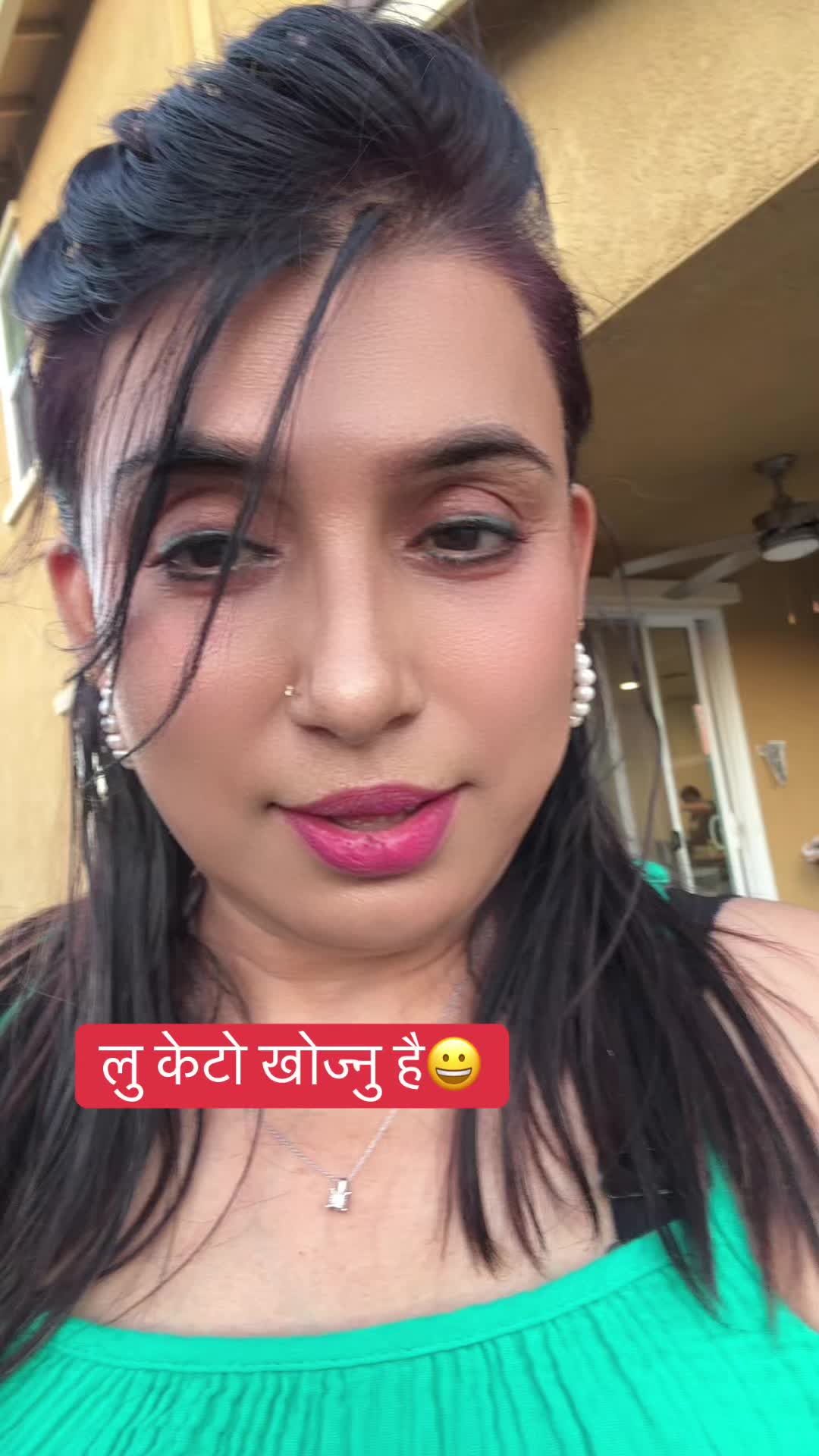 @Heera 999💝🌈💞