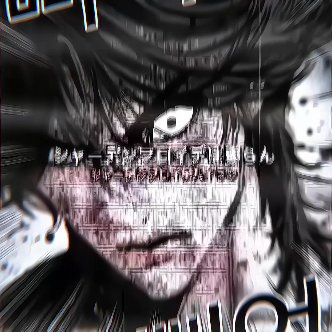 @ᴋɪʏᴏꜱʜɪꜱᴍ