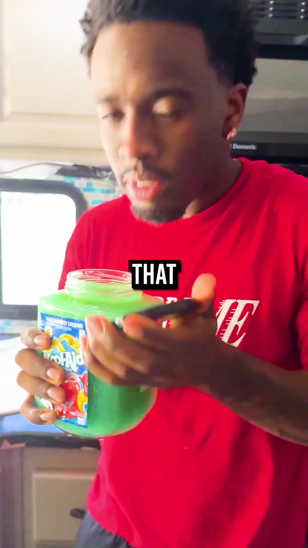 @Ricesum