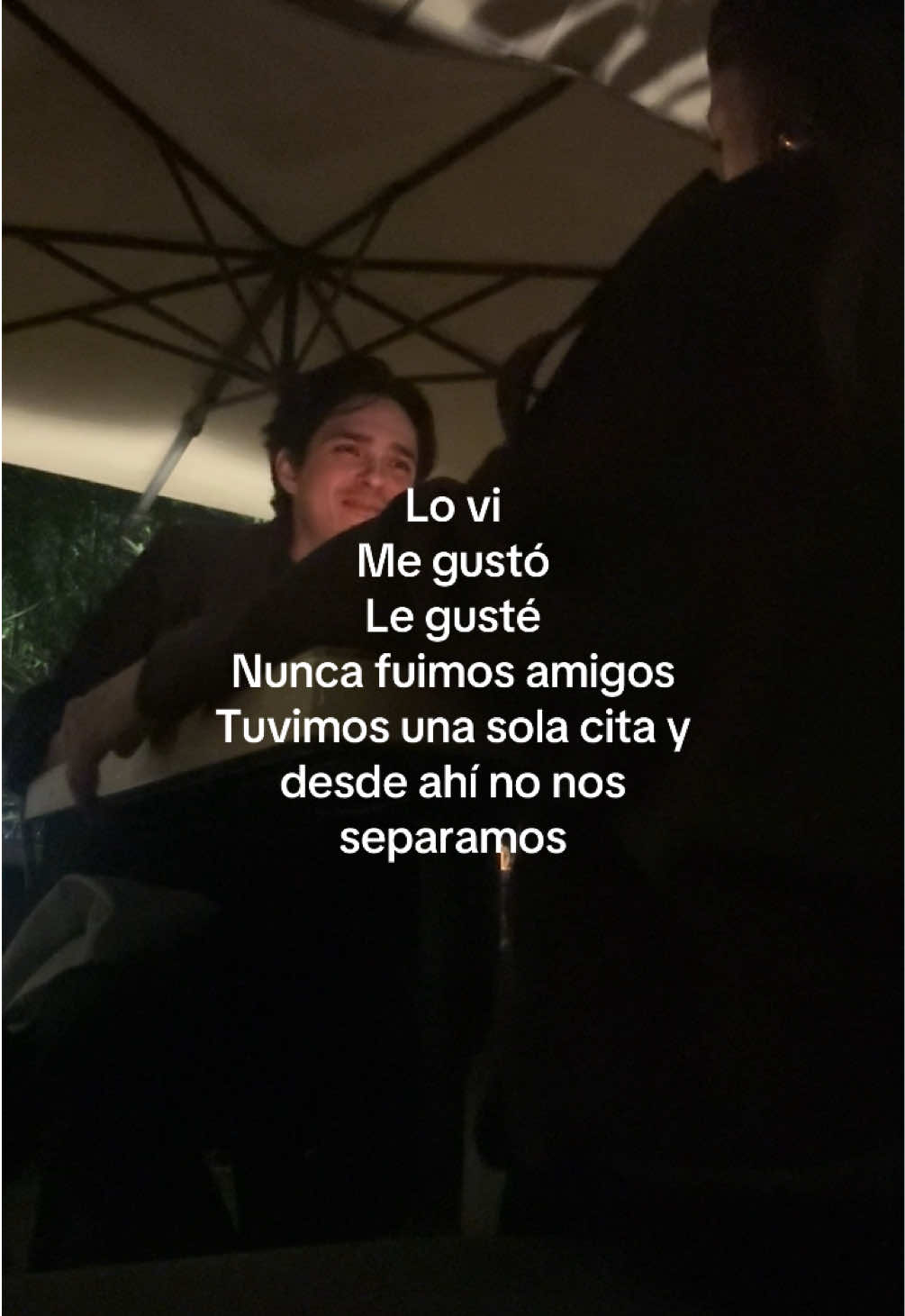 @Mariel Duarte