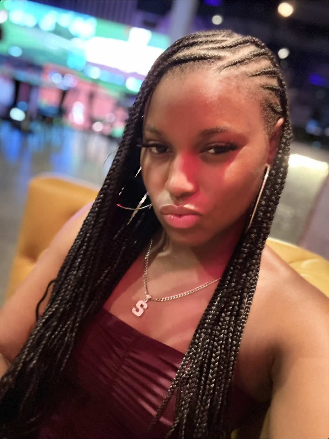 @Hottadolla