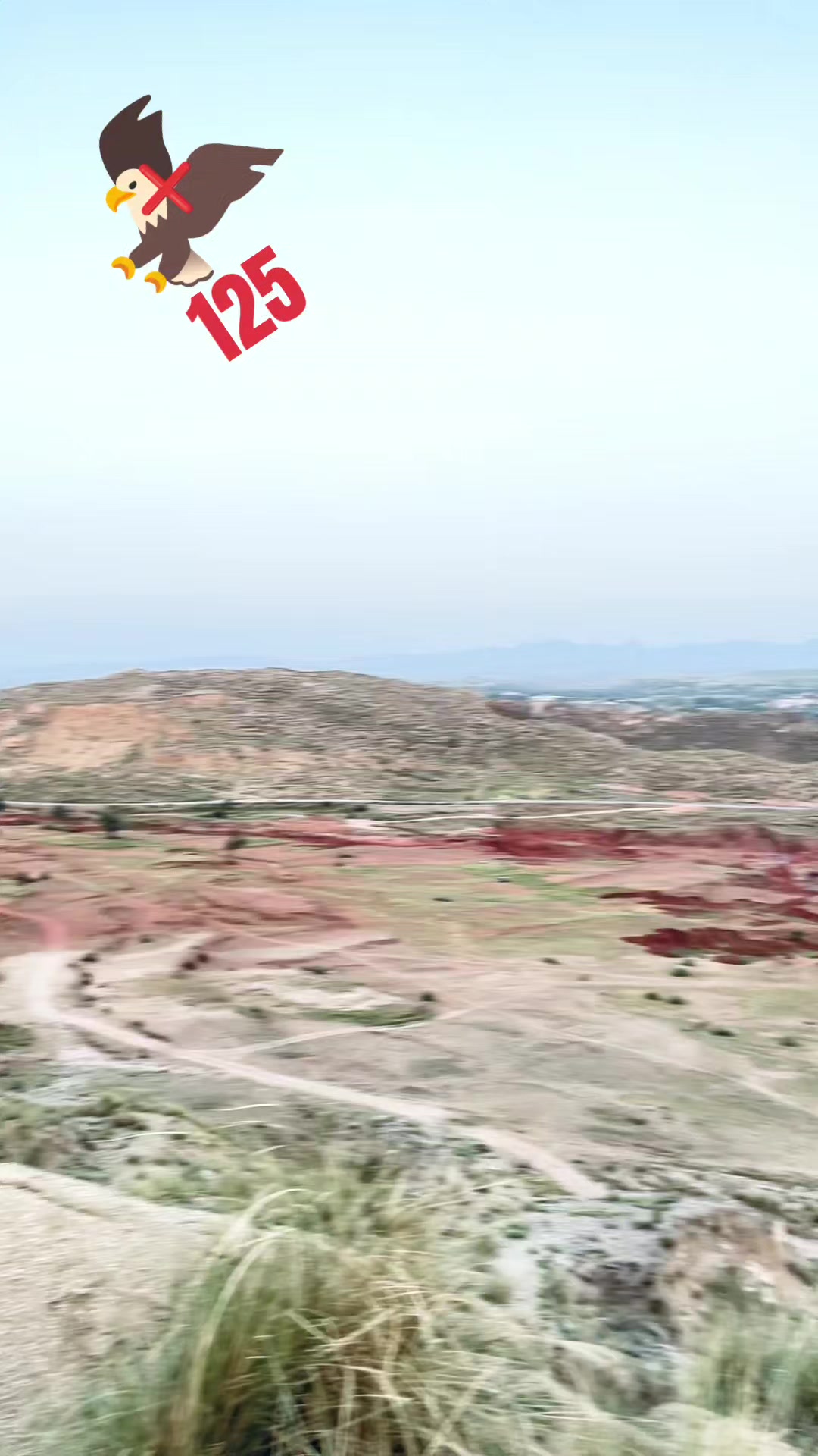 @🔗مونی خٹک🫀