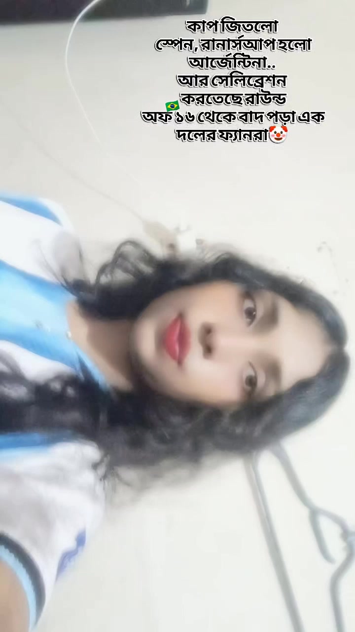 @_🧸🌷_