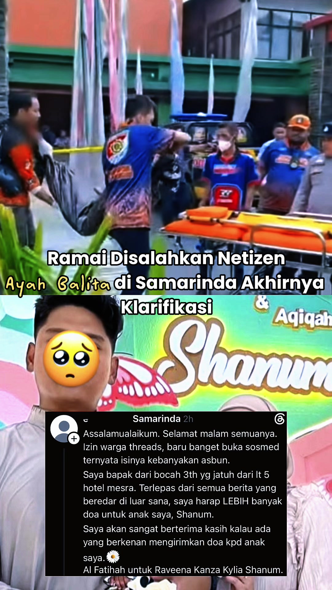 @postsukasukaevm