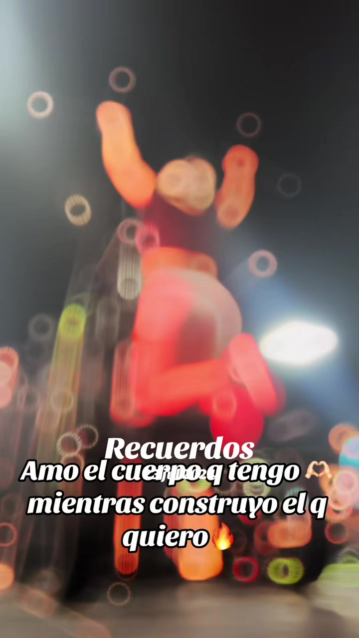 @Andreina✨🌙