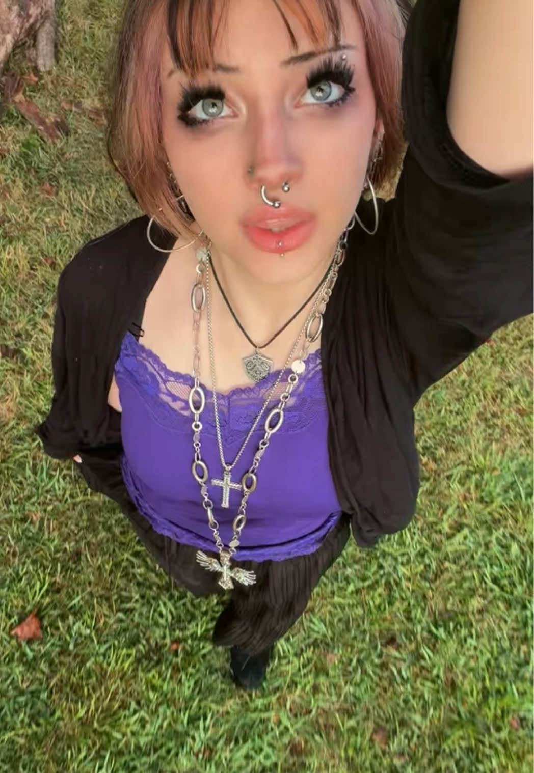 @ckrylee